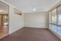 Property photo of 6 Redfin Close Warnbro WA 6169
