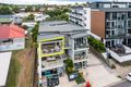 Property photo of 9/15 Fox Street Wynnum QLD 4178