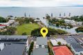Property photo of 9/15 Fox Street Wynnum QLD 4178