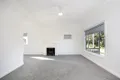 Property photo of 30 Central Road Avalon Beach NSW 2107