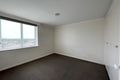 Property photo of 16/45-47 James Street Preston VIC 3072
