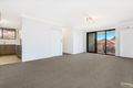 Property photo of 14/44-48 The Grand Parade Sutherland NSW 2232