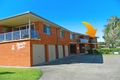 Property photo of 4/80 Head Street Forster NSW 2428