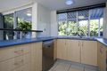 Property photo of 21/157 Long Street Cleveland QLD 4163