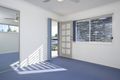 Property photo of 21/157 Long Street Cleveland QLD 4163