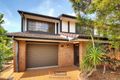 Property photo of 17/12 Marika Street Runcorn QLD 4113