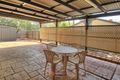 Property photo of 17/12 Marika Street Runcorn QLD 4113