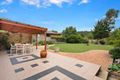 Property photo of 5 Bulcock Place Fadden ACT 2904