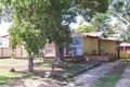 Property photo of 29 Coonanbarra Street Raymond Terrace NSW 2324