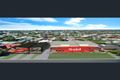 Property photo of 10 Welland Street Port Noarlunga SA 5167