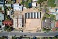 Property photo of 10 Welland Street Port Noarlunga SA 5167