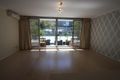 Property photo of 10/1 Levy Walk Zetland NSW 2017
