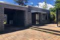 Property photo of 20 Selwyn Street Hackett ACT 2602