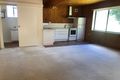 Property photo of 20 Selwyn Street Hackett ACT 2602
