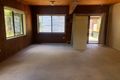 Property photo of 20 Selwyn Street Hackett ACT 2602