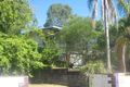 Property photo of 122 Porteus Drive Seven Hills QLD 4170