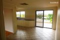 Property photo of 4 Thames Court Para Hills SA 5096
