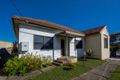 Property photo of 79 Scholey Street Mayfield NSW 2304
