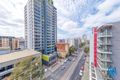 Property photo of 21/149-151 Adelaide Terrace East Perth WA 6004