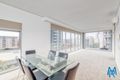 Property photo of 21/149-151 Adelaide Terrace East Perth WA 6004