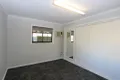 Property photo of 15 Hopetoun Street Ariah Park NSW 2665