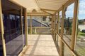 Property photo of 2 Motril Avenue Coogee WA 6166
