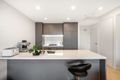 Property photo of 408/4 Kiln Road Kirrawee NSW 2232
