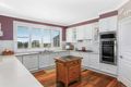 Property photo of 79-81 Abbotsbury Drive Horsley Park NSW 2175
