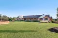 Property photo of 79-81 Abbotsbury Drive Horsley Park NSW 2175