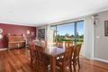 Property photo of 79-81 Abbotsbury Drive Horsley Park NSW 2175