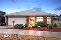 Property photo of 55 Swanson Boulevard Strathfieldsaye VIC 3551