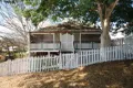 Property photo of 65 Pine Street North Ipswich QLD 4305