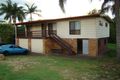 Property photo of 25 Boundary Street Moores Pocket QLD 4305