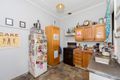 Property photo of 79 Scholey Street Mayfield NSW 2304
