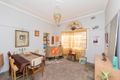 Property photo of 79 Scholey Street Mayfield NSW 2304
