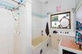 Property photo of 79 Scholey Street Mayfield NSW 2304