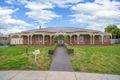 Property photo of 17 Pineview Court Lara VIC 3212