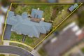 Property photo of 17 Pineview Court Lara VIC 3212