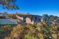 Property photo of 42 Hilder Street Weston ACT 2611