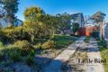 Property photo of 42 Hilder Street Weston ACT 2611