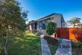 Property photo of 42 Hilder Street Weston ACT 2611