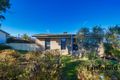 Property photo of 42 Hilder Street Weston ACT 2611