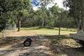 Property photo of 321 King Avenue Durack QLD 4077