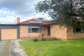 Property photo of 149 Tamarind Street North Albury NSW 2640