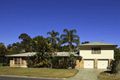 Property photo of 19 Twilight Drive Mudgeeraba QLD 4213