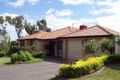 Property photo of 1 Bombardieri Court Evanston Park SA 5116