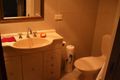 Property photo of 2 Ramsay Terrace Bordertown SA 5268