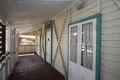 Property photo of 65 Pine Street North Ipswich QLD 4305