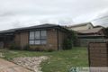 Property photo of 23 Eagle Drive Noble Park North VIC 3174