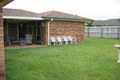 Property photo of 14 Meiland Place Meadowbrook QLD 4131